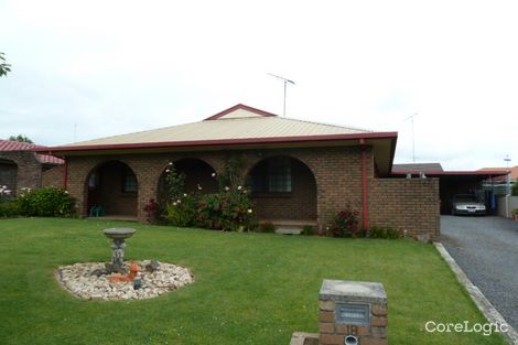 Property photo of 18 Lemana Court Mount Gambier SA 5290