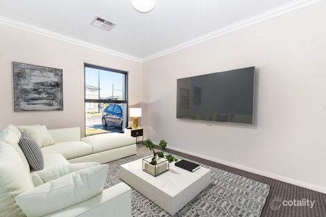 Property photo of 80 Northbourne Drive Marsden Park NSW 2765