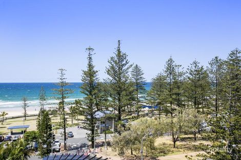 1061/2-14 The Esplanade, Burleigh Heads, QLD 4220