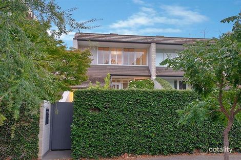 125 Brougham Pl, North Adelaide, SA 5006