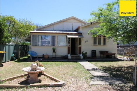 128 Henderson St, Inverell, NSW 2360