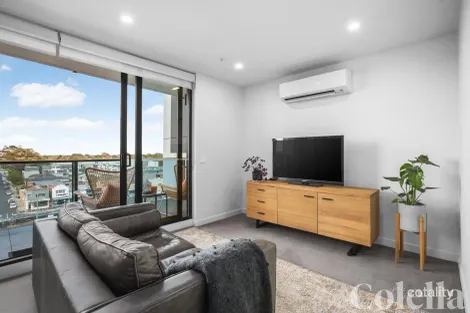 618/8 Railway Rd, Cheltenham, VIC 3192