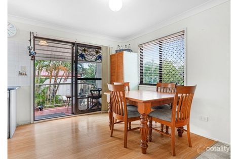 Property photo of 15 Devon Road Alexandra Hills QLD 4161
