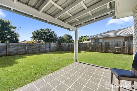 Property photo of 15 Paddington Street Bellmere QLD 4510