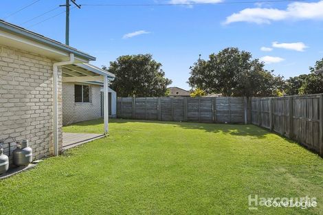 Property photo of 15 Paddington Street Bellmere QLD 4510