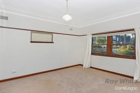 Property photo of 10 Stephen Street Hornsby NSW 2077