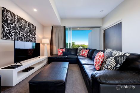 Property photo of 4313/1808 David Low Way Coolum Beach QLD 4573