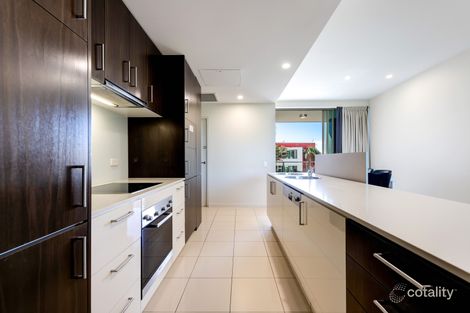 Property photo of 4313/1808 David Low Way Coolum Beach QLD 4573