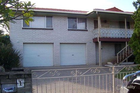 1 Partridge St, Bongaree, QLD 4507