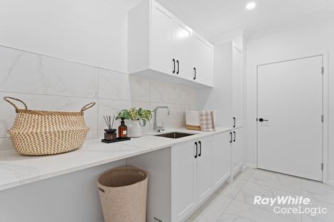 Property photo of 26 Allan Terrace Corinda QLD 4075