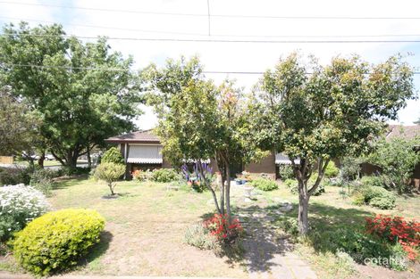 25 Stork Ave, Belmont, VIC 3216