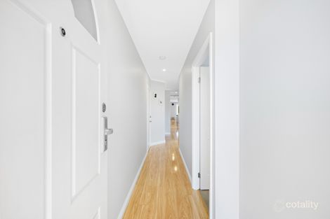 Property photo of 25 Byard Terrace Mitchell Park SA 5043