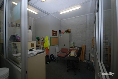 Property photo of 2 Ensign Street Narrogin WA 6312