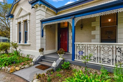 Property photo of 13 Olive Street Millicent SA 5280