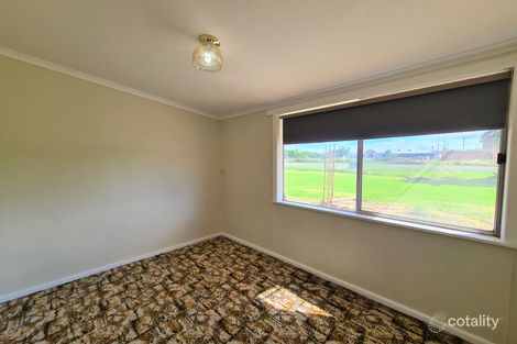 Property photo of 2 Station Street Parkes NSW 2870