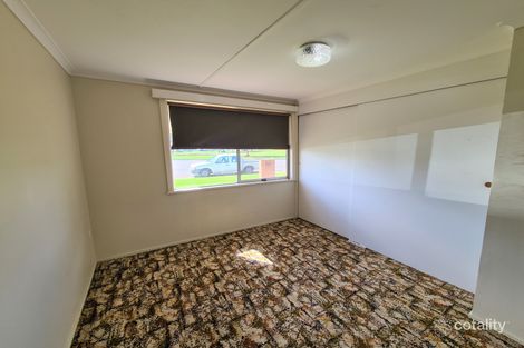 Property photo of 2 Station Street Parkes NSW 2870