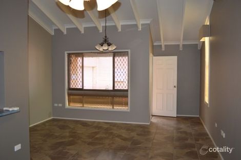 Property photo of 1/3 Sandpiper Close Harrington NSW 2427