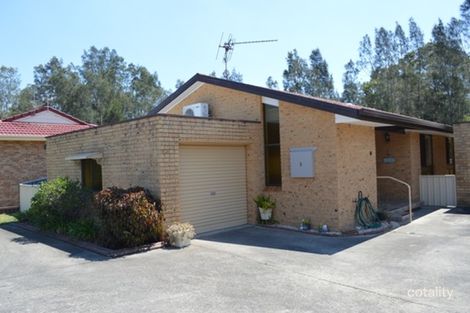 Property photo of 1/3 Sandpiper Close Harrington NSW 2427