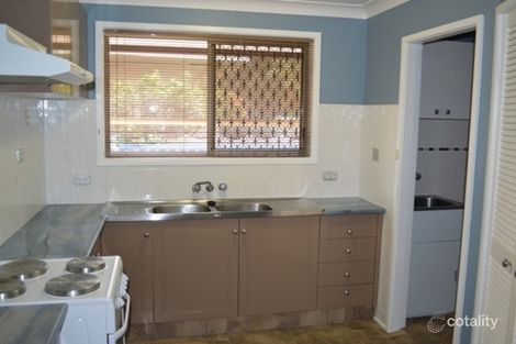 Property photo of 1/3 Sandpiper Close Harrington NSW 2427