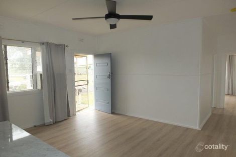 Property photo of 4/17 William Morris Avenue Narrabri NSW 2390
