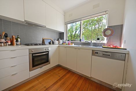 Property photo of 8/40 Osborne Avenue Glen Iris VIC 3146