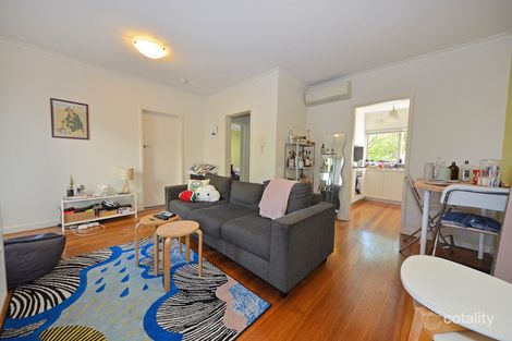 Property photo of 8/40 Osborne Avenue Glen Iris VIC 3146
