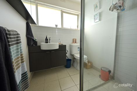 Property photo of 8/40 Osborne Avenue Glen Iris VIC 3146