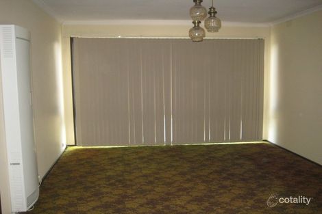 Property photo of 22 Mapledene Court Sunshine West VIC 3020