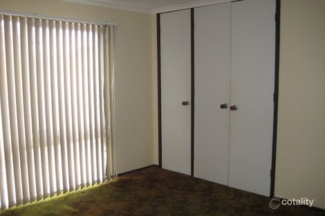 Property photo of 22 Mapledene Court Sunshine West VIC 3020