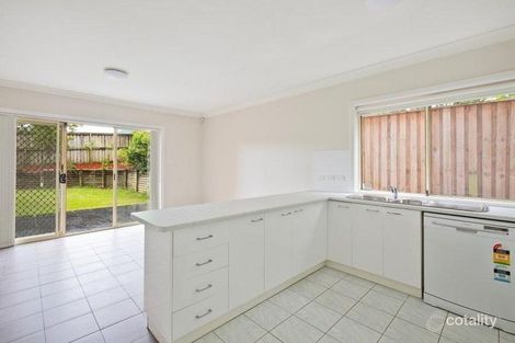 Property photo of 5 Charles Street Ryde NSW 2112