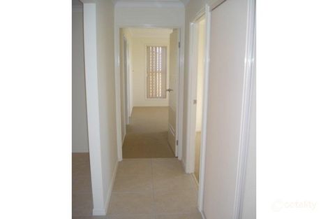 Property photo of 215 Henty Drive Redbank Plains QLD 4301