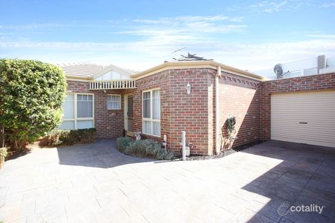 Property photo of 3/3 Garfield Street Cheltenham VIC 3192