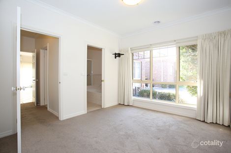 Property photo of 3/3 Garfield Street Cheltenham VIC 3192