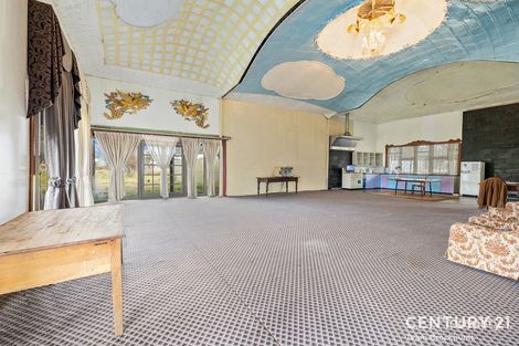 Property photo of 406 Frenches Road Jennapullin WA 6401