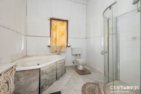 Property photo of 406 Frenches Road Jennapullin WA 6401