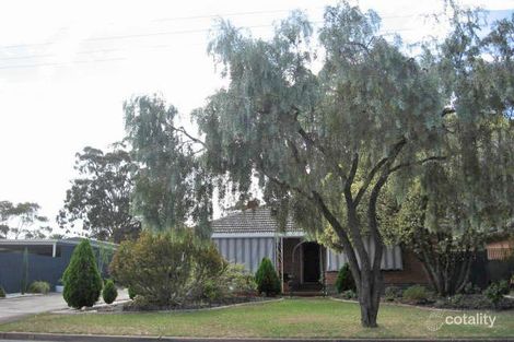 11 Vine St, Surrey Downs, SA 5126