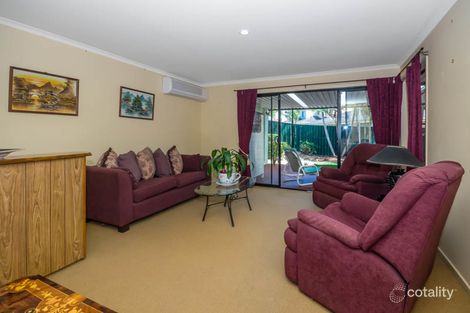 Property photo of 9 Gilcrest Court Molendinar QLD 4214