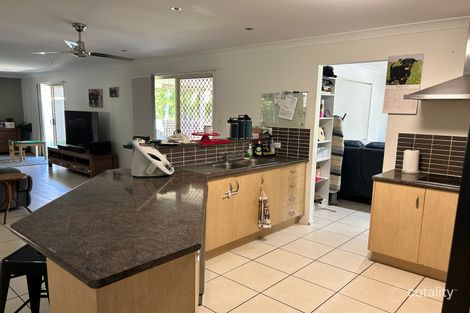 2 Seifert Dr, Frenchville, QLD 4701