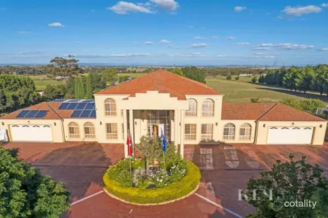 30 The Panorama, Mickleham, VIC 3064