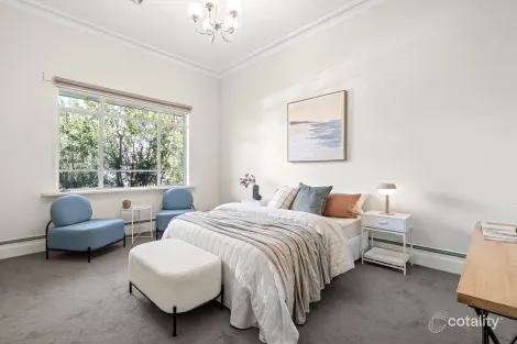 Property photo of 6 Moonee Street Ascot Vale VIC 3032