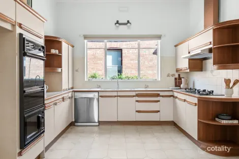 Property photo of 6 Moonee Street Ascot Vale VIC 3032