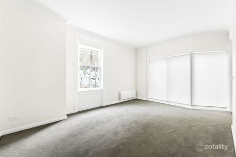 Property photo of 16 Napier Street Fitzroy VIC 3065