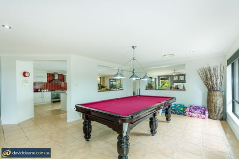 Property photo of 3 Lawson Close Petrie QLD 4502