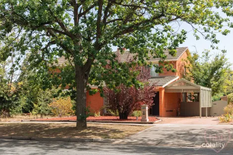 159 Antill St, Downer, ACT 2602