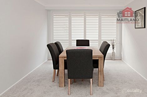 Property photo of 41 Airlie Street Ashtonfield NSW 2323