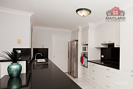 Property photo of 41 Airlie Street Ashtonfield NSW 2323
