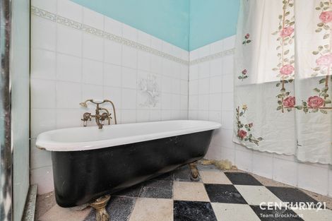 Property photo of 406 Frenches Road Jennapullin WA 6401