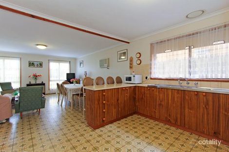 Property photo of 143 Sixth Avenue Rosebud VIC 3939
