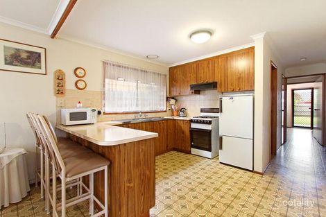 Property photo of 143 Sixth Avenue Rosebud VIC 3939