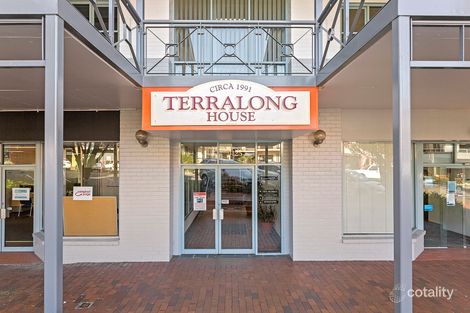 5/125 Terralong St, Kiama, NSW 2533
